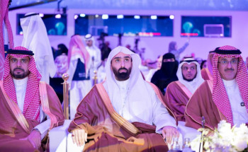 بخطى واثقة نحو قضاءٍ أكثر ذكاء.. معالي د. خالد اليوسف يُطلق نظام المحكمة الذكية في ملتقى الحكومة الرقمية 2025