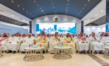 برعاية رئيس الجامعة الإسلامية.. الجامعة تُدشّن “أسبوع الدراسات العليا الأول” تحت شعار (تمكين وتطوير)