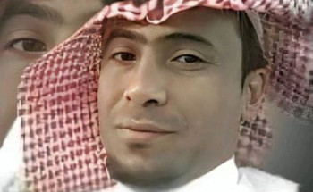 “الصِدْقُ مِفتَاحُ النَّجَاحِ”