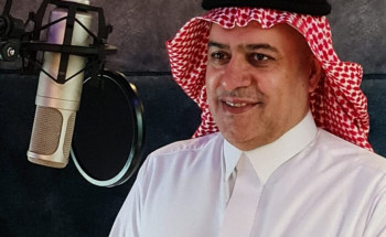 آن الأوان.. ليكون المؤتمر الكشفي العالمي في أرضٍ خليجية