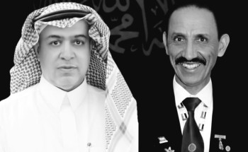 زيد البتال… رحيلُ قامةٍ لا تُعوَّض في سجل العطاء الكشفي