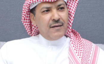 “فلترت إداريي الفئات السنية”