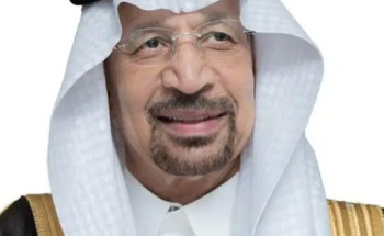 وزير الاستثمار يرأس وفدًا من القطاعين الحكومي والخاص في زيارة رسمية إلى كندا