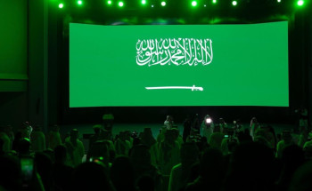 ضمن مبادرة “سماي” الاحتفاء بمليون مواطن ومواطنة ممكنين في الذكاء الاصطناعي