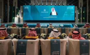 الهيئة العامة للصناعات العسكرية تعلن ارتفاع توطين الإنفاق العسكري لـ 24.89%