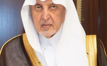 بمشاركة أكثر من 100 عارض من 60 دولة.. مؤتمر “الابتكار في استدامة المياه 2025” يعود بنسخته الرابعة في ديسمبر المقبل