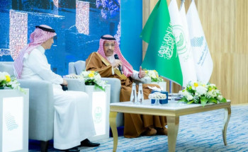أمير الباحة يلتقي بقطاع الأعمال في اتحاد الغرف السعودية ويستعرض فرص ومحفزات الاستثمار بالمنطقة