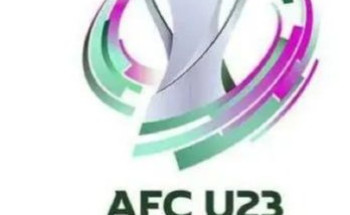 بدء طرح تذاكر كأس آسيا تحت 23 عامًا “2026 السعودية”