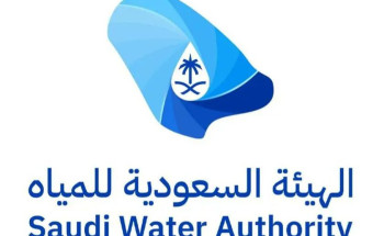 الهيئة السعودية للمياه تسجّل أعلى وفورات سنوية تقدر بـ 3.3 مليارات ريال ضمن برنامج خفض تكلفة وحدة الإنتاج