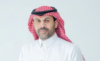 انتخاب مندوب المملكة الدائم لدى منظمة “الإيكاو” رئيسًا للجنة التعاون الفني والتنفيذ