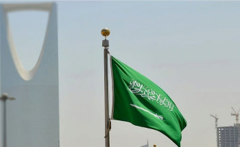 المملكة تستضيف “المؤتمر الدولي للتأهب والاستجابة للطوارئ النووية والإشعاعية”.. مطلع ديسمبر القادم