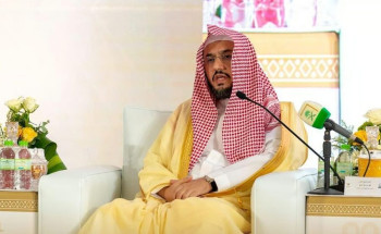 الأمين العام لهيئة كبار العلماء يطلق منصة حوار إستراتيجي دوري مع مديري العموم لتعزيز الأداء الحكومي في الرئاسة