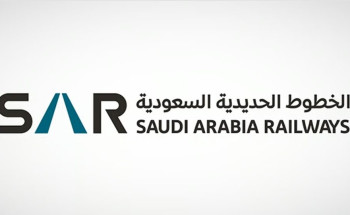 “سار” تنقل أكثر من 7.5 ملايين طن من المعادن والبضائع و2.8 مليون راكب في الربع الثالث 2025