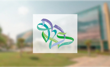 المدينة المنورة .. وزارة السياحة تستعرض خدمة ترخيص النزل المؤقتة لموسم الحج