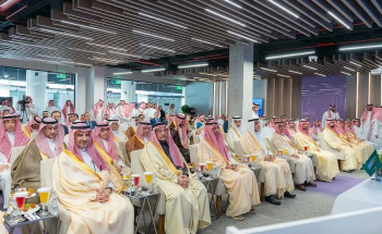 وزارة الصناعة توقّع اتفاقيات لـ9 مشاريع صناعية ضمن أولى دفعات الحوافز المعيارية باستثمارات تقارب ملياري ريال