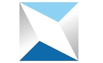 هيئة السوق المالية: إدانة (24) مستثمرًا وشركة عقارية بمخالفة نظام السوق ولوائحه التنفيذية وتغريمهم أكثر من (3.7) ملايين ريال وإلزام (23) مدانًا ومستثمرة أخرى بدفع أكثر من (1.2) مليون ريال