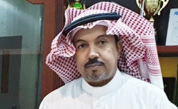 شاهد حديث الأستاذ سعد عماش السحيمي بعد قرار التقاعد