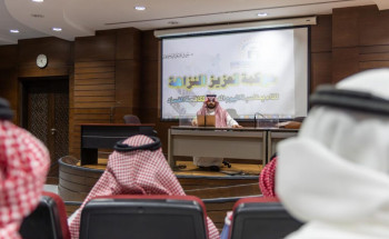 الجامعة الإسلامية تنظّم فعاليات توعوية بمناسبة اليوم الدولي لمكافحة الفساد