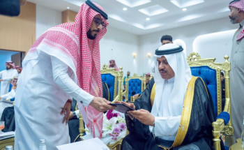 “محافظ الرس”.. يدشن مبادرة “الرس أجمل” بجوائز تصل إلى 200 ألف ريال