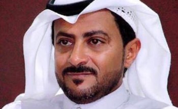 المنح الثقافي.. نحو بناء الإنسان والأثر المستدام