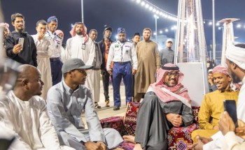 الجامعة الإسلامية تطلق فعاليات شتوية لتعزيز جودة الحياة