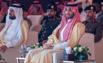 برعاية وزير الثقافة.. انطلاق المنتدى الدولي للحِرَف اليدوية في سكاكا