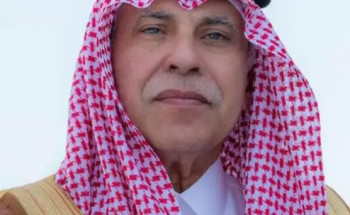 وزير التجارة يوافق على قواعد المستفيد الحقيقي