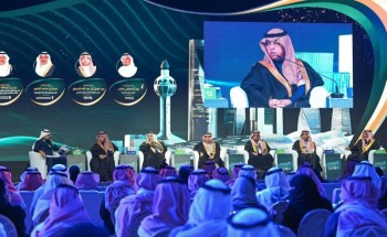 رئيس هيئة الطيران المدني: طرح مطارات الطائف وأبها وحائل والقصيم أمام القطاع الخاص