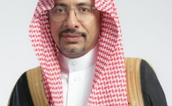 وزير الصناعة والثروة المعدنية يشكر القيادة على قرار مجلس الوزراء بالموافقة على إلغاء المقابل المالي المقرر على العمالة الوافدة في المنشآت الصناعية المرخّصة