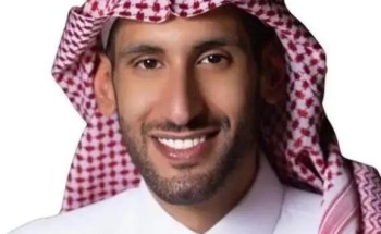 الأمير محمد بن عبدالرحمن رئيسًا لاتحاد غرب آسيا لكرة الطاولة