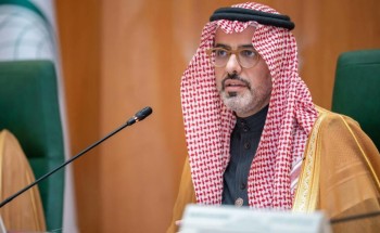 برعاية سمو وزير الثقافة.. “مجمع الملك سلمان العالمي” و”التعاون الإسلامي” يحتفيان باليوم العالمي للغة العربية