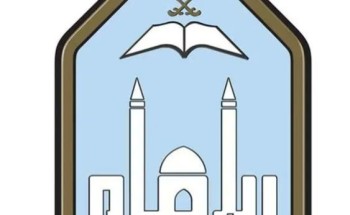 جامعة الإمام محمد بن سعود الإسلامية تحقق المركز الأول وطنيًا والـ29 عالميًا في مؤشر جودة التعليم