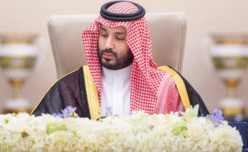 برئاسة سمو ولي العهد.. مجلس الوزراء يقرّ الميزانية العامة للدولة للعام المالي 2026م