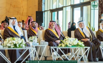 أمير الشرقية يرعى توقيع اتفاقيات تعاون إستراتيجية بجامعة الملك فيصل.. ويزور متحف “كفو تبتكر”