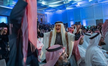 “موهبة” تعلن أسماء الفائزين والفائزات بالجوائز الكبرى في ختام منافسات الأولمبياد الوطني للإبداع العلمي