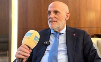 رئيس رابطة “الليغا”: الدوري السعودي يتجه ليكون بين الأفضل عالميًا وكأس السوبر في جدة يعزز حضور الليغا بالمنطقة