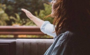 تأملات .. وبعض من الحكمة