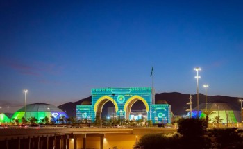 الجامعة الإسلامية تستعد لإطلاق مهرجان الثقافات والشعوب 2026م