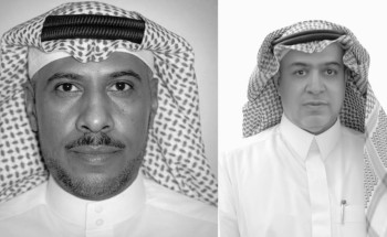 عبدالله بن محمد مرشد آل فالح.. رحيل الجسد وبقاء الأثر