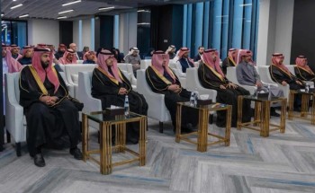 الحكومة الرقمية تعتمد تسجيل (9) منتجات للمراسلات الحكومية لتنظيم المراسلات الحكومية وتعزيز الشراكة مع القطاع الخاص