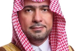 الحقيل: تقدير مجلس الوزراء لبرنامج الإسكان دافع لمواصلة تحقيق المستهدفات الوطنية