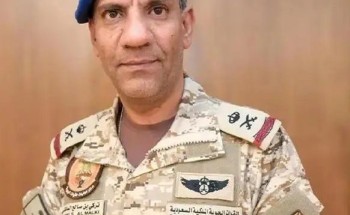 المتحدث الرسمي باسم قوات التحالف “تحالف دعم الشرعية في اليمن”: عيدروس الزبيدي وآخرون هربوا ليلًا عبر واسطة بحرية باتجاه إقليم أرض الصومال في جمهورية الصومال الاتحادية