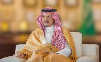 معالي د.علي الأحيدب يهنئ القيادة بذكرى التأسيس ويؤكد استلهامها لتحفيز الطموحات