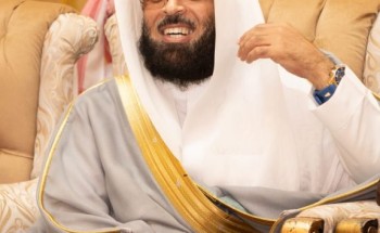 حقوق الملكية الفكرية وتأثيرها الإيجابي على تبني التكنولوجيا الخضراء في المملكة العربية السعودية