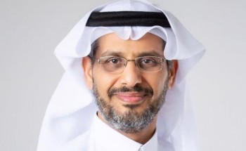 المستشار الإعلامي علي القرني: يوم التأسيس محطةُ اعتزاز بالجذور واستشرافٍ للمستقبل