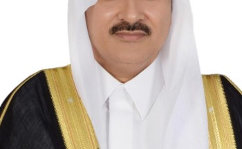 سالم الشهراني: يوم التأسيس نقطة تحول تاريخية أرست دعائم الدولة السعودية