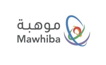 “موهبة” تسجيل أكثر من 99 ألف طالب وطالبة في أولمبياد العلوم والرياضيات الوطني “نسمو”