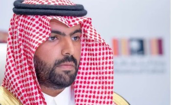 وزير الثقافة يعلن اختيار سوريا ضيف شرف معرض الرياض الدولي للكتاب 2026