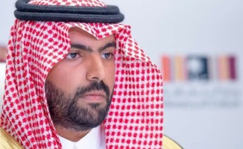 وزير الثقافة يُثمِّن موافقة مجلس الوزراء على السياسة الوطنية للغة العربية