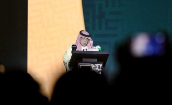 وزير التجارة يفتتح “منتدى مكة للحلال 2026” بمشاركة دولية واتفاقيات تُعزِّز تموضع المملكة مركزًا عالميًا لصناعة الحلال
